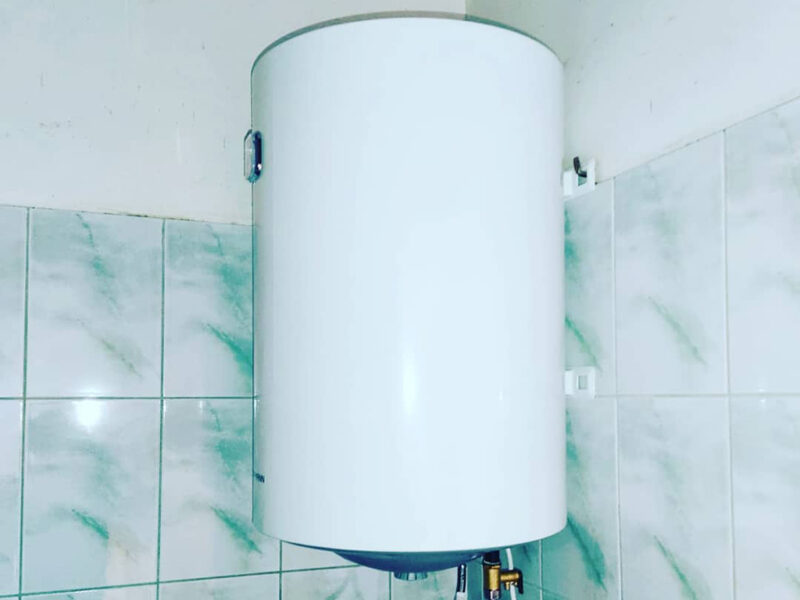 Ariston ustası - Ustaxidmeti.az