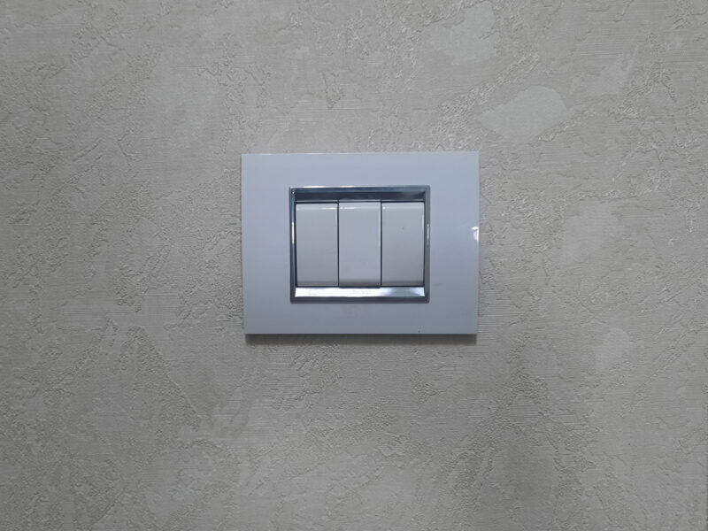 Elektrik islerinin gorulmesi - Ustaxidmeti.az