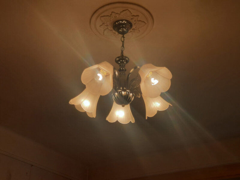 Elektrik ustasi - Ustaxidmeti.az