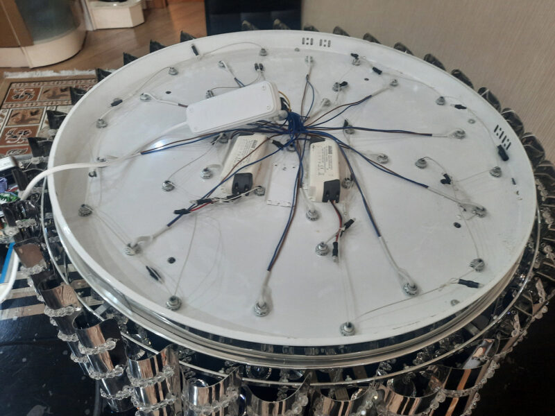 Elektrik ustası, Elektrik xidməti - Ustaxidmeti.az