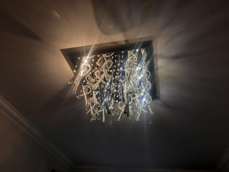 Elektrik ustası, Elektrik xidmeti - Ustaxidmeti.az