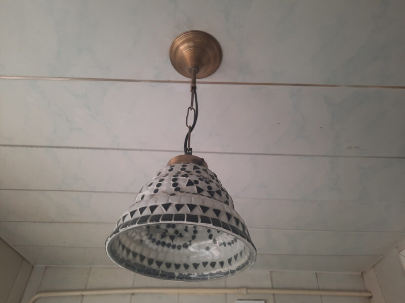 Elektrik xidməti - Ustaxidmeti.az