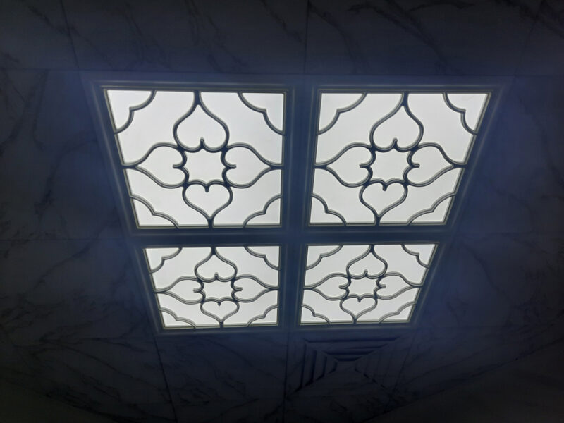 Elektrik xidmetleri - Ustaxidmeti.az