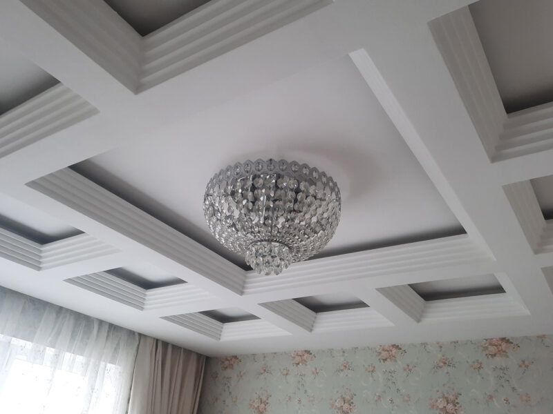 Elektrik xidmetleri - Ustaxidmeti.az