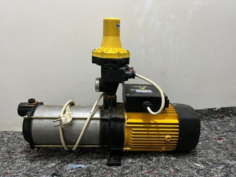 Gidrafon təmiri - Ustaxidmeti.az