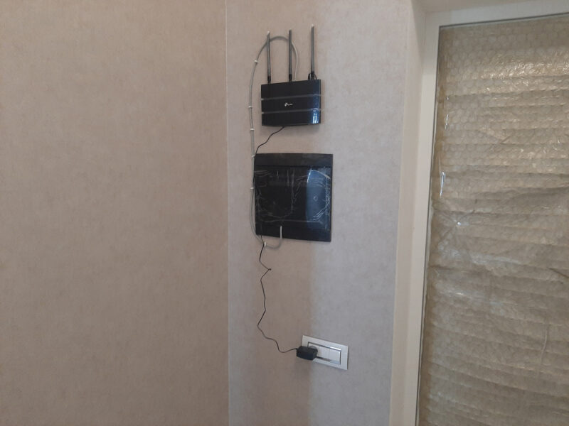 Internet ustasi - Ustaxidmeti.az