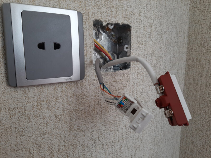 İnternet ustası - Ustaxidmeti.az