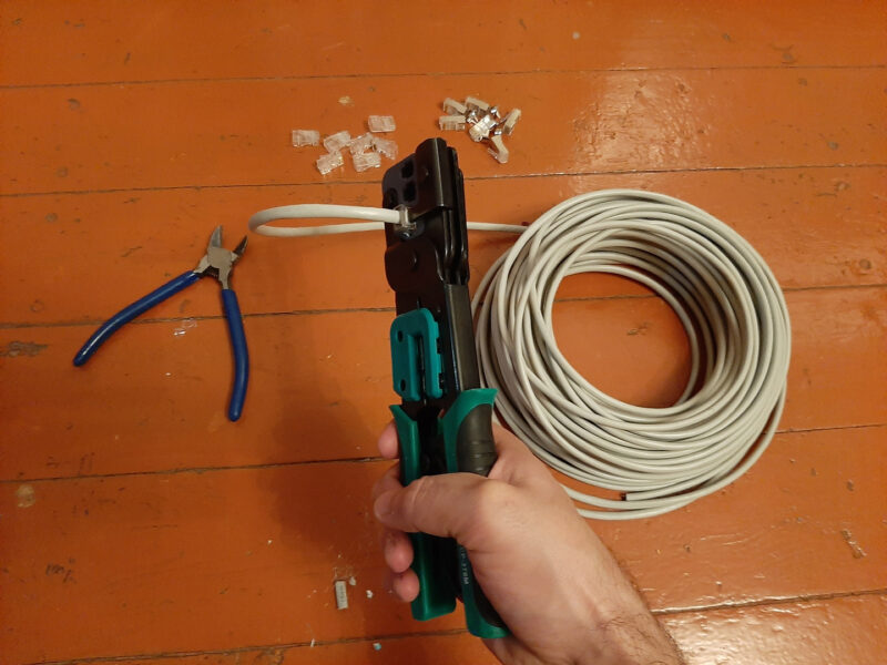 Internet ustasi - Ustaxidmeti.az