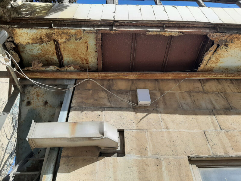 Fiber internet ustası - Ustaxidmeti.az