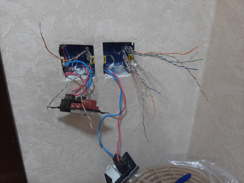 Internet ustasi - Ustaxidmeti.az