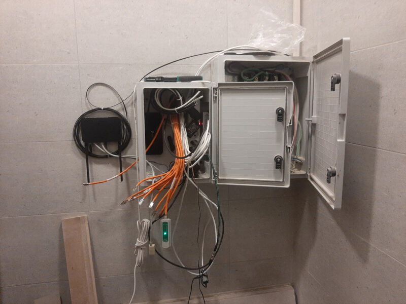 Internet xidmetleri - Ustaxidmeti.az