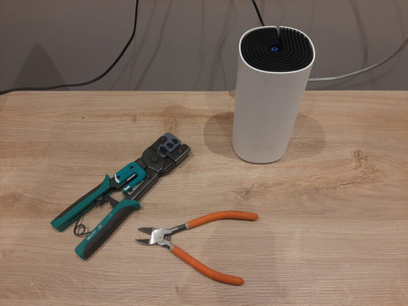 Internet xidmetleri - Ustaxidmeti.az