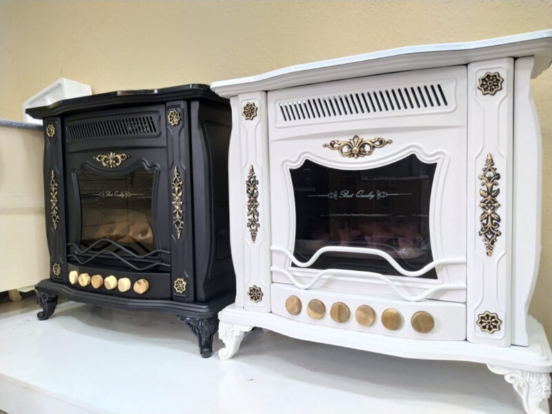 Iran peci ustasi - Ustaxidmeti.az