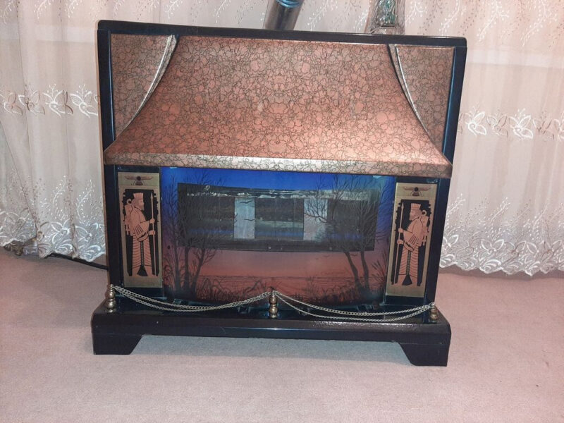 Iran peci ustasi - Ustaxidmeti.az