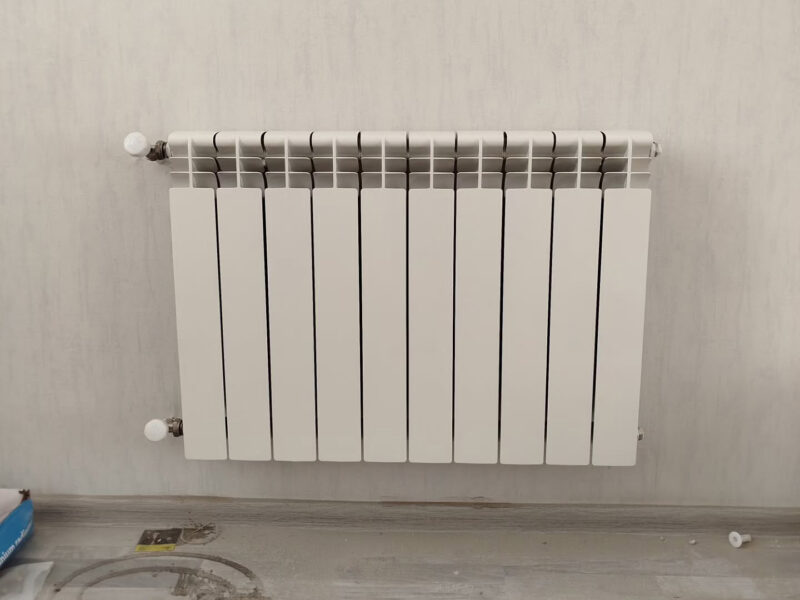 Kombi çəkilişi - Ustaxidmeti.az