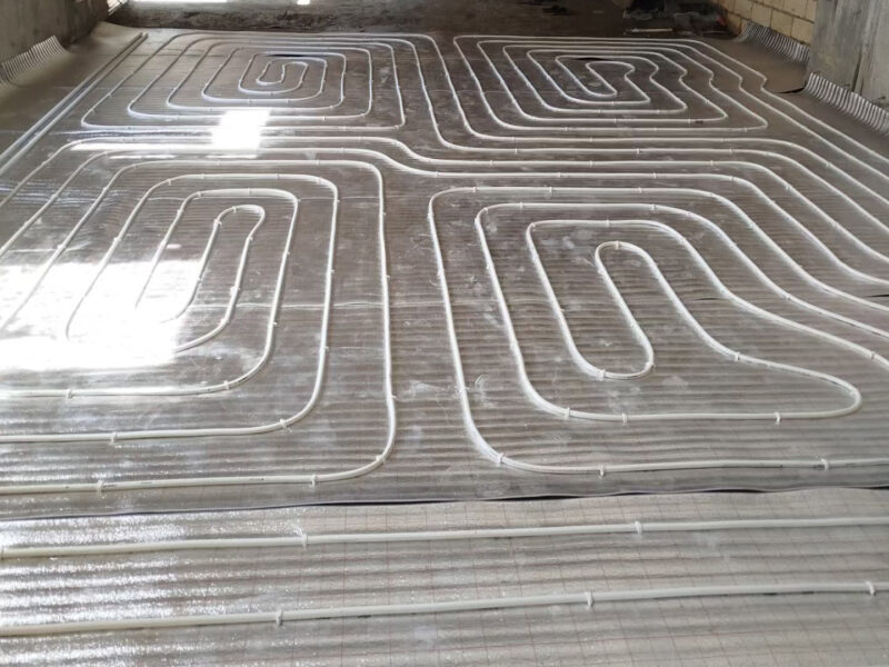 Kombi cekilisi - Ustaxidmeti.az