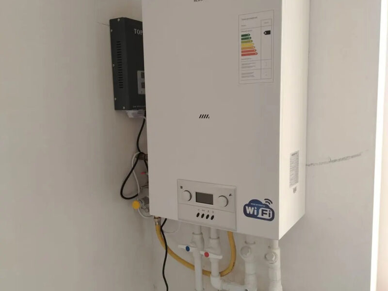 Kombinin qurasdirilmasi - Ustaxidmeti.az