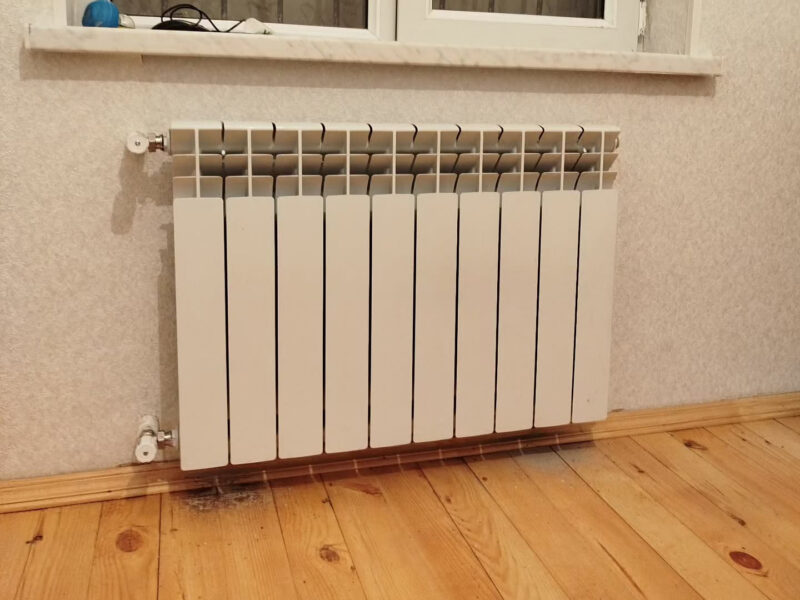 Kombi ustasi Nerimanov - Ustaxidmeti.az