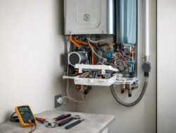 Kombi ustasi Yasamal - Ustaxidmeti.az