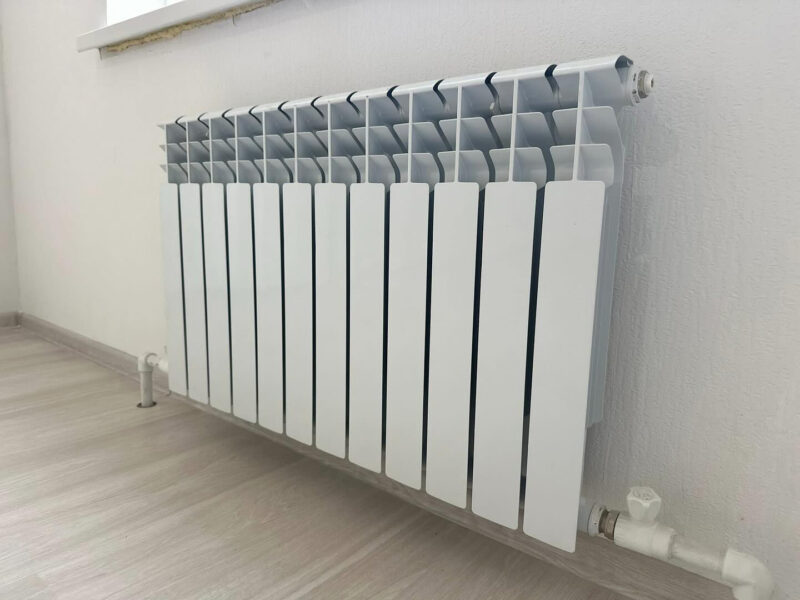 Kombi ustasi Yasamal - Ustaxidmeti.az