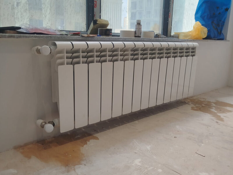 Kombi ustasi Yasamal - Ustaxidmeti.az