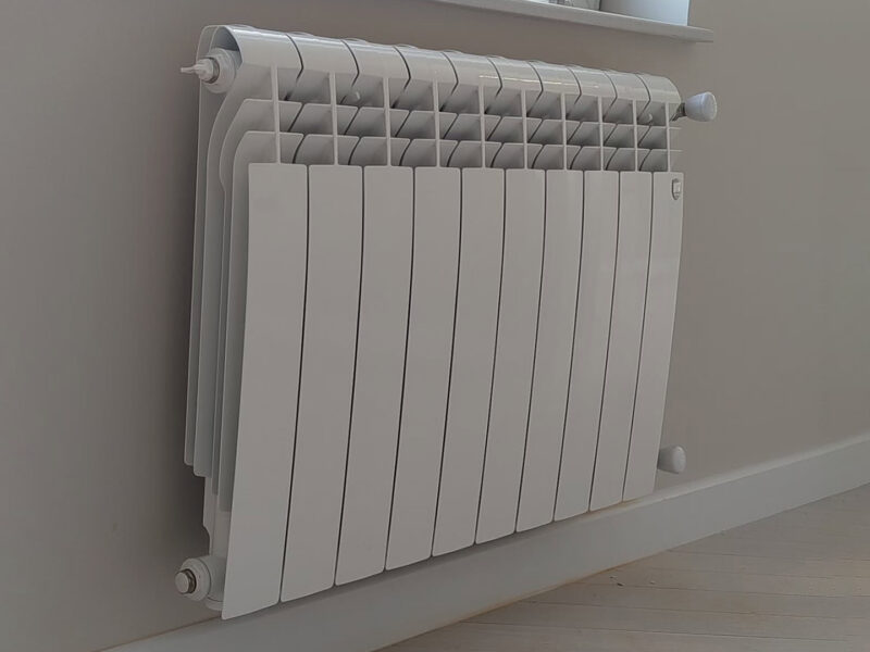 Kombi ustası Xirdalan - Ustaxidmeti.az