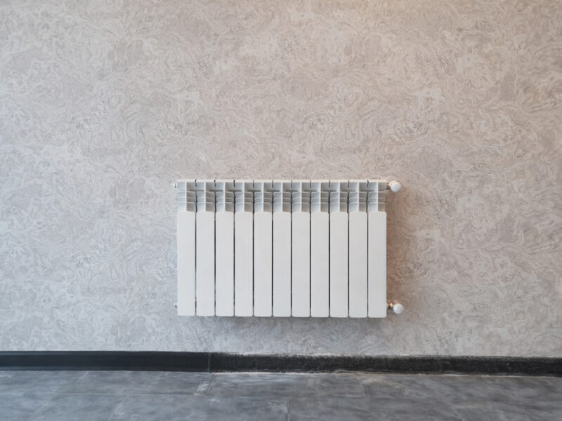 Kombi xetlerinin cekilmesi - Ustaxidmeti.az