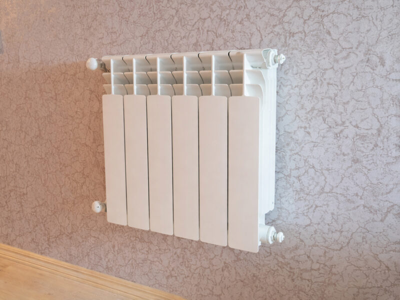 Kombinin yuyulmasi - Ustaxidmeti.az