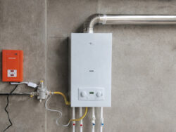 Kombinin yuyulması - Ustaxidmeti.az