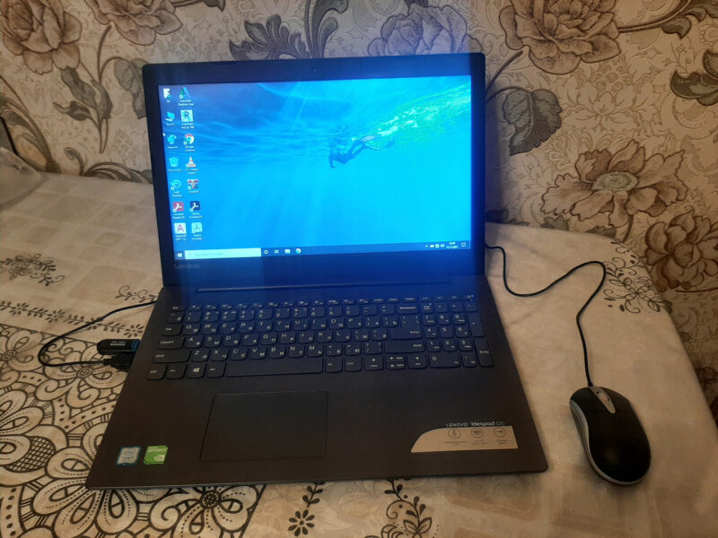 Komputer formati - Ustaxidmeti.az