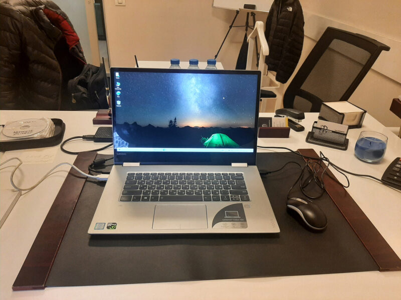 Komputer formatı və Proqram yazılması - Ustaxidmeti.az