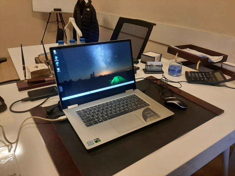 Komputer formatı və Proqram yazılması - Ustaxidmeti.az