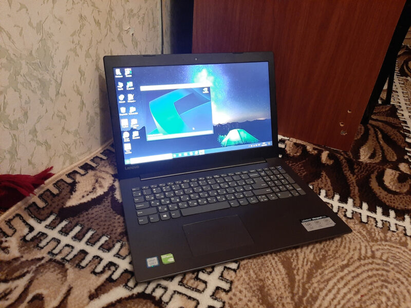 Kompüter mütəxəssisi - Ustaxidmeti.az