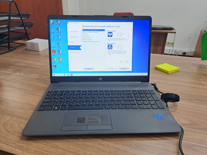 Kompüter təmiri - Ustaxidmeti.az