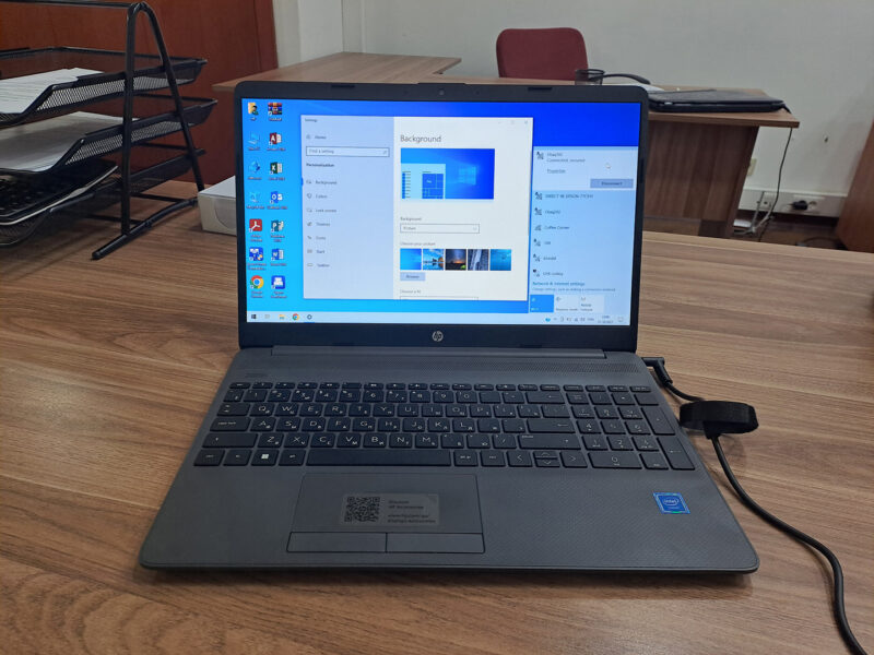 Kompüter təmiri - Ustaxidmeti.az