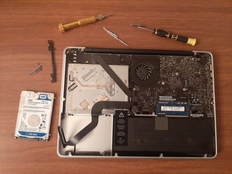 Kompüter ustası - Ustaxidmeti.az