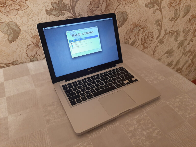 Kompüter ustası - Ustaxidmeti.az