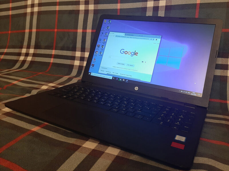 Komputer xidmətləri - Ustaxidmeti.az