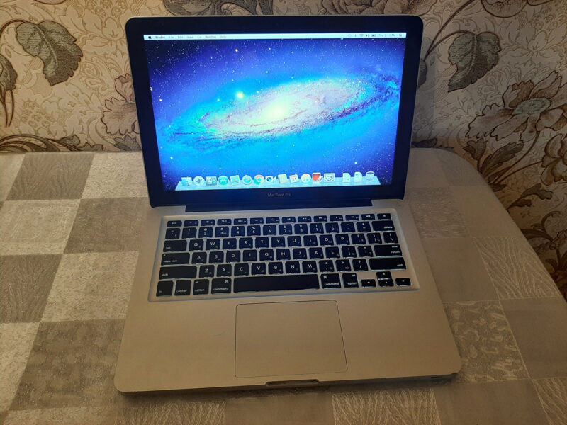 Komputerin təmizlənmsi - Ustaxidmeti.az