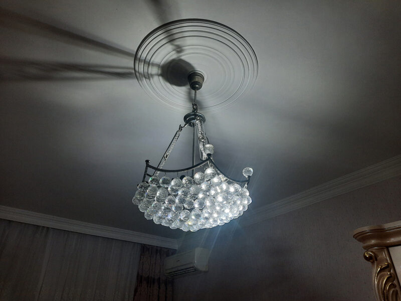 Lustur ustası - Ustaxidmeti.az