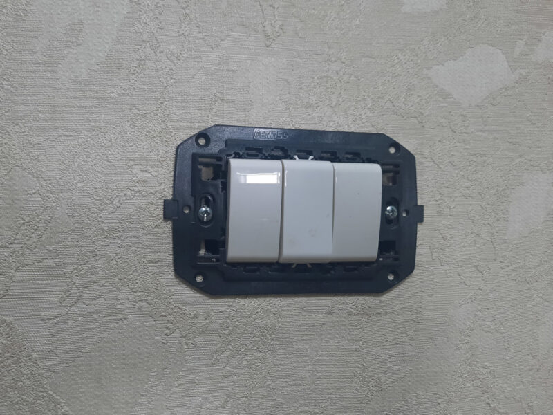 Lustur ustası - Ustaxidmeti.az