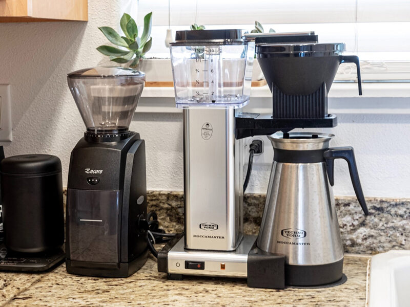 Məişət avadanlıqlarının təmiri - Ustaxidmeti.az