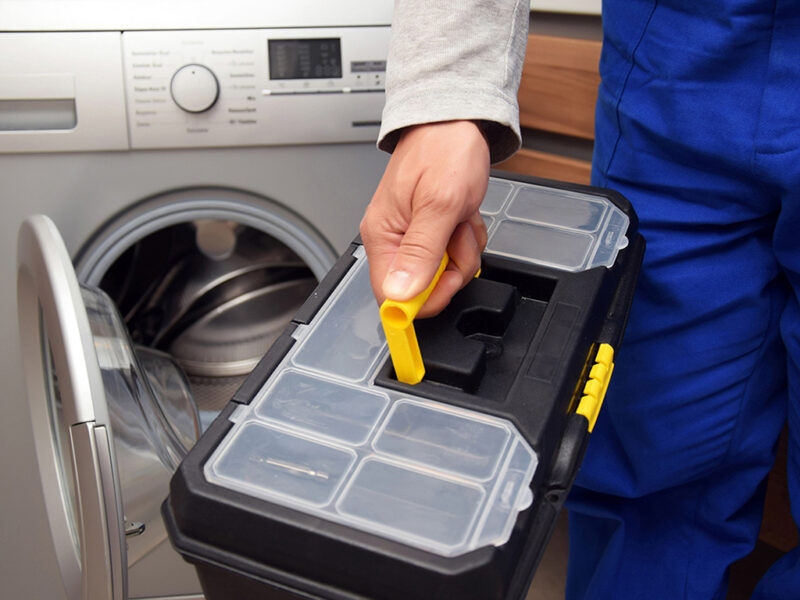 Paltaryuyan ustasi - Ustaxidmeti.az