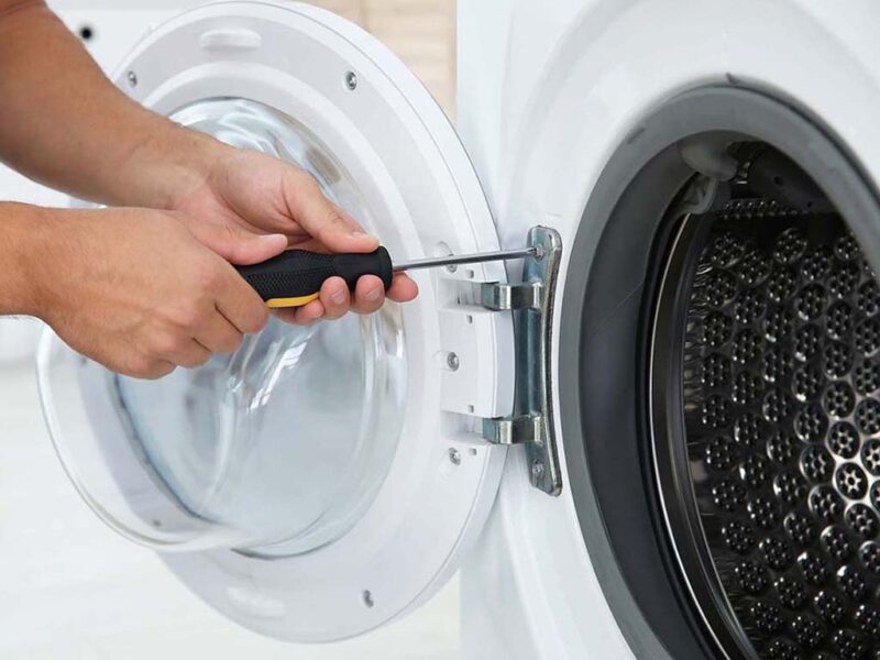 Paltaryuyan ustasi - Ustaxidmeti.az