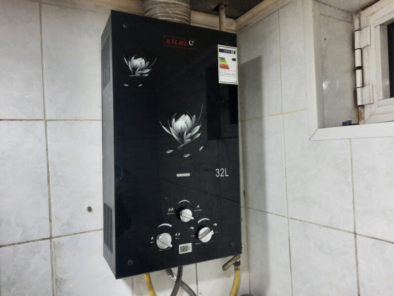 Pitiminutka temiri - Ustaxidmeti.az