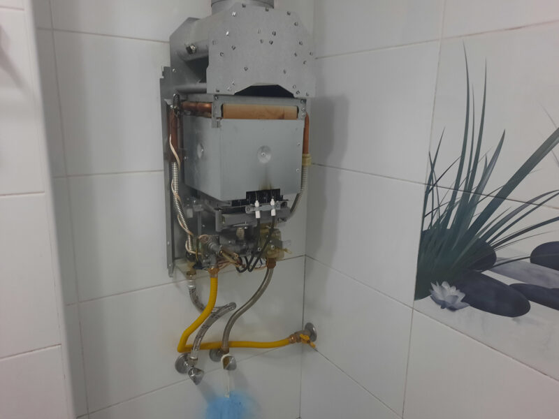 Pitiminutka təmiri - Ustaxidmeti.az