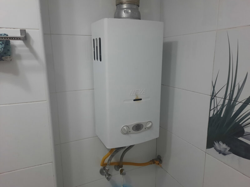 Pitiminutka təmiri - Ustaxidmeti.az