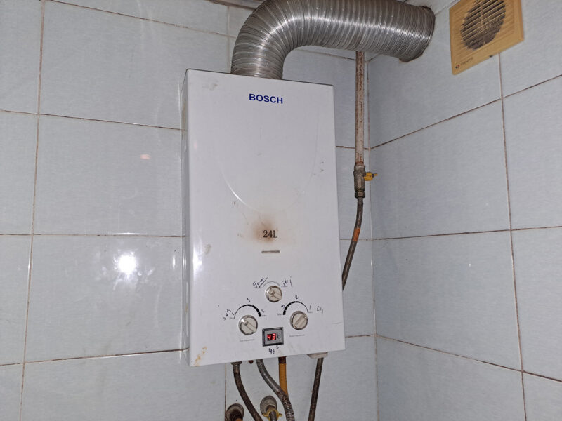 Pitiminutka təmiri - Ustaxidmeti.az