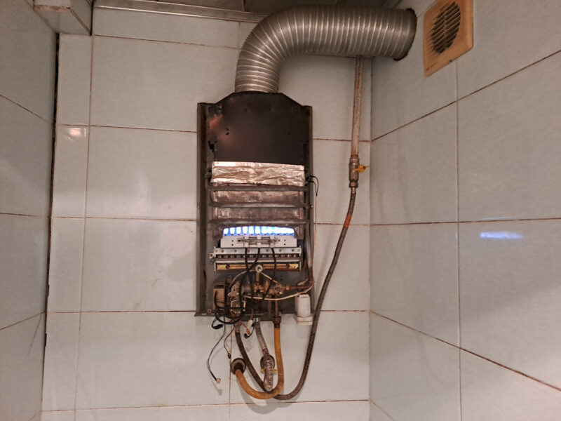 Pitiminutka təmiri - Ustaxidmeti.az