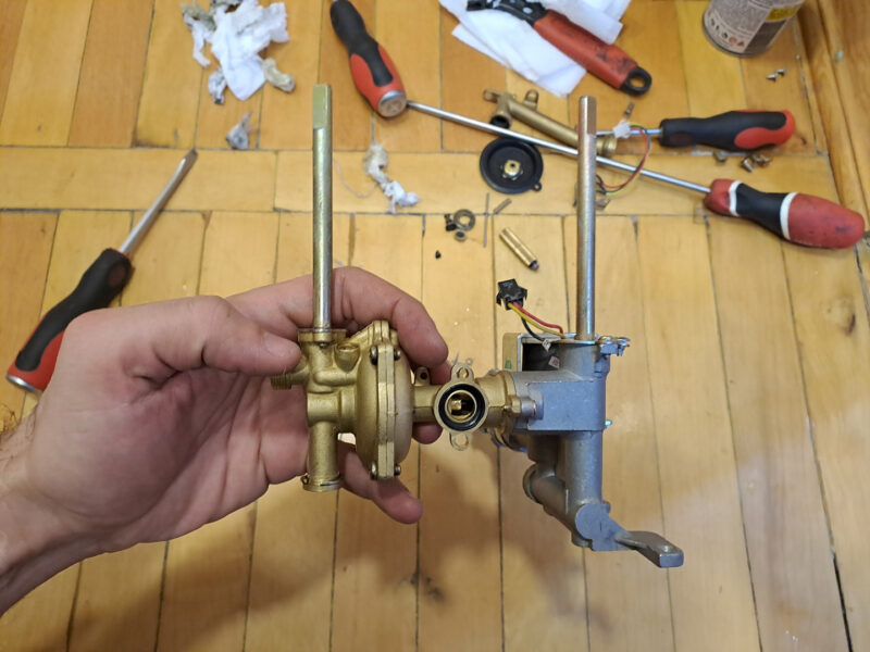 Pitiminutka qurasdirilmasi - Ustaxidmeti.az